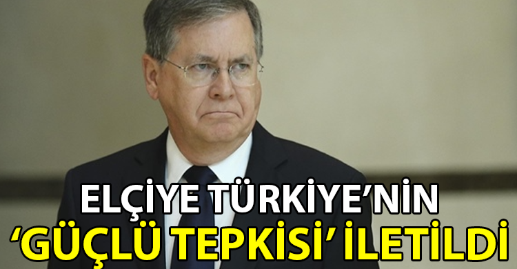 ozgur_gazete_kibris_turkiye_abd_elci