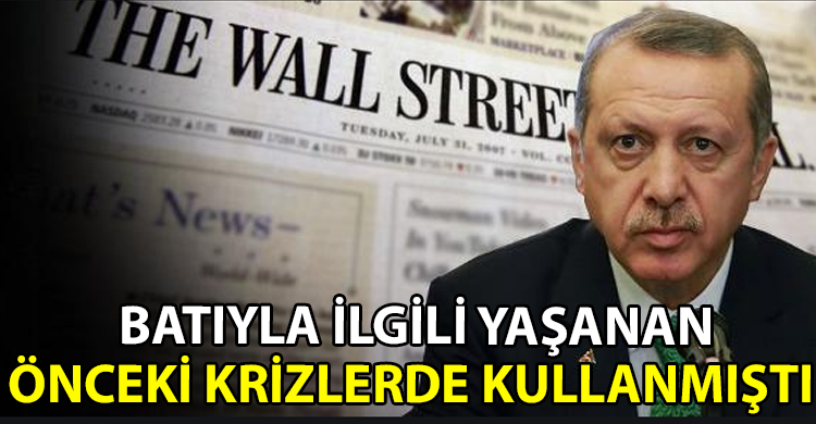 ozgur_gazete_kibris_wall_street_journal_erdogan