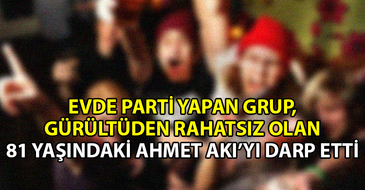 ozgur_gazete_kibris_ahmet_aki_parti_girne