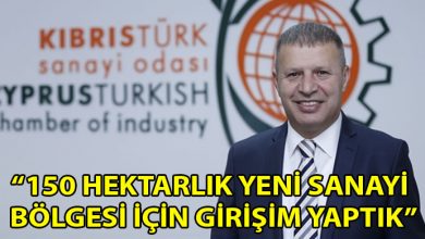  fotoğrafı