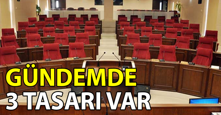 ozgur_gazete_kibris_cumhuriyet_meclisi_tasari