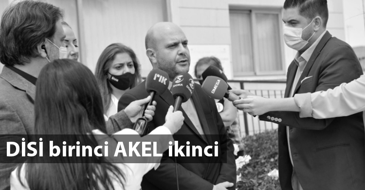 ozgur_gazete_kibris_disi_akel_elam