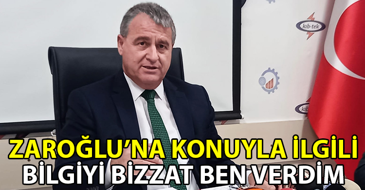 ozgur_gazete_kibris_kib_tek_turan_buyukyilmaz
