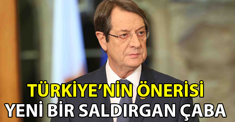 ozgur_gazete_kibris_nikos_anastasiadis_turkiye