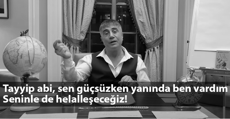 ozgur_gazete_kibris_sedat_peker_tayyip_erdogan