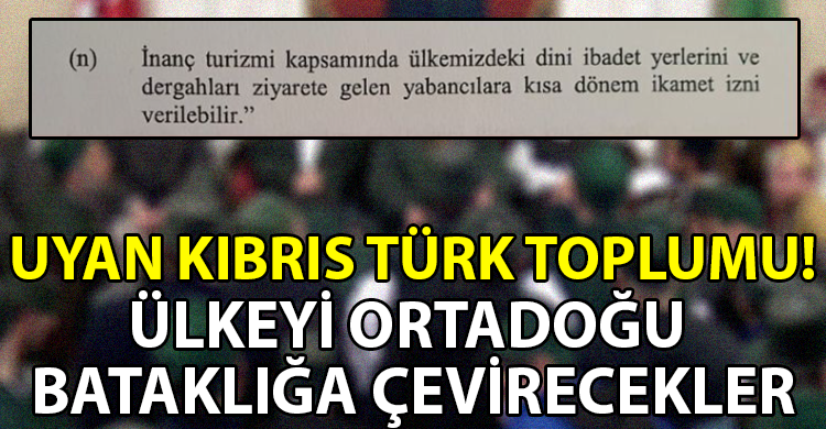ozgur_gazete_kibris_tarikatcilar_azinlik_hukumeti