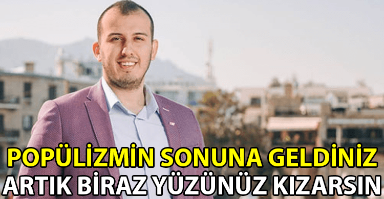 ozgur_gazete_kibris_yusuf_avcioglu_kib_tek_erhan_arikli