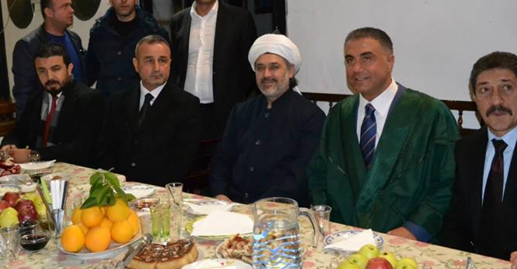 ozgur_gazete_kibris_peker_zaroglu