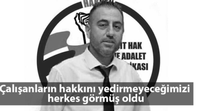  fotoğrafı