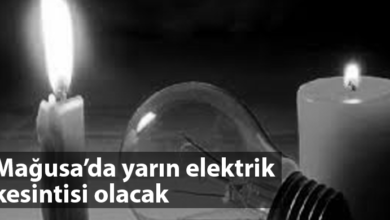  fotoğrafı