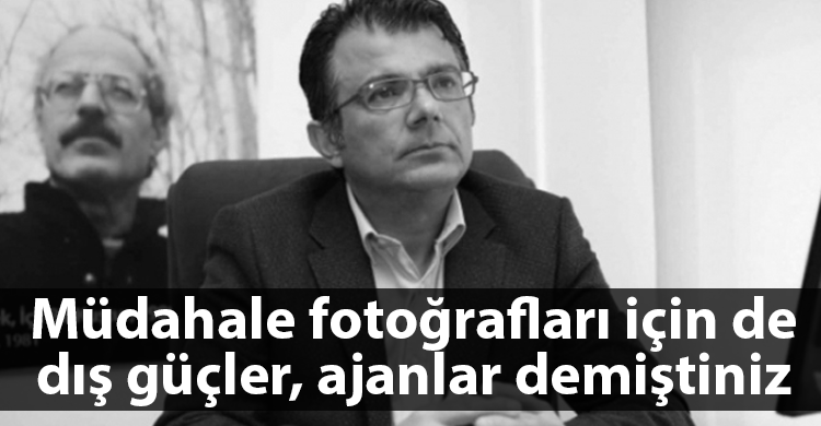 ozgur_gazete_kibris_asim_akansoy_mudahale_raporu_ersin_tatar