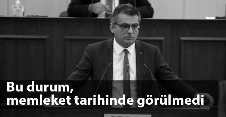 ozgur_gazete_kibris_cumhuriyet_meclisi_tufan_erhurman