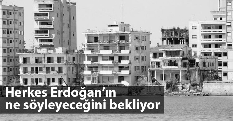 ozgur_gazete_kibris_erdogan_maras