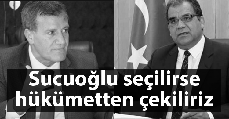 ozgur_gazete_kibris_erhan_arikli_faiz_sucuoglu