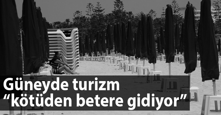 ozgur_gazete_kibris_guney_turizm1