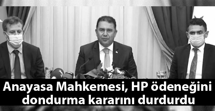 ozgur_gazete_kibris_hayat_pahaliligi_azinlik_hukumeti_anayasa_mahkemesi