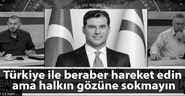 ozgur_gazete_kibris_huseyin_ozgurgun_ubp