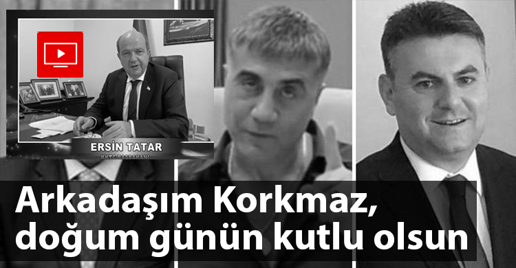 ozgur_gazete_kibris_korkmaz_karaca_ersin_tatar