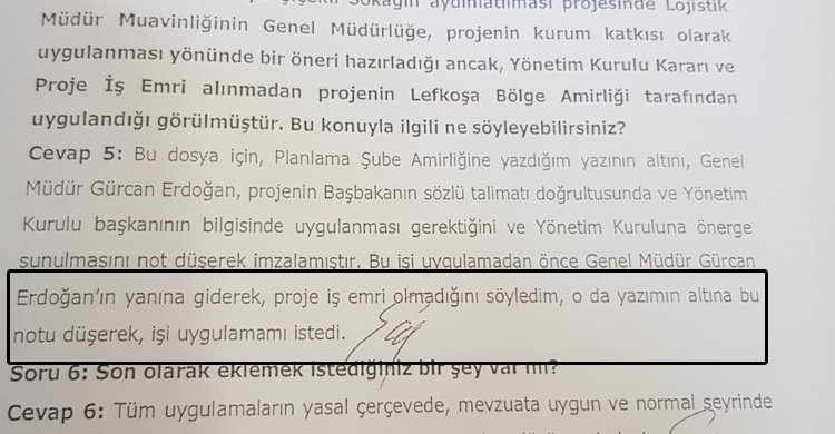 ozgur_gazete_kibris_manset_kib_tek_gurcan_erdogan9