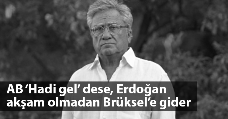 ozgur_gazete_kibris_metin_munir_erdogan_