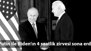  fotoğrafı