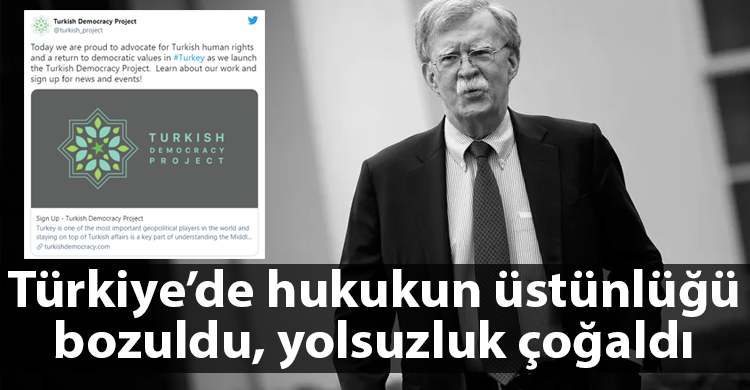 ozgur_gazete_kibris_turkiye_demokrasi_projesi_abd