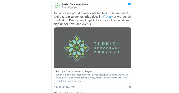 ozgur_gazete_kibris_turkiye_demokrasi_projesi_abd1