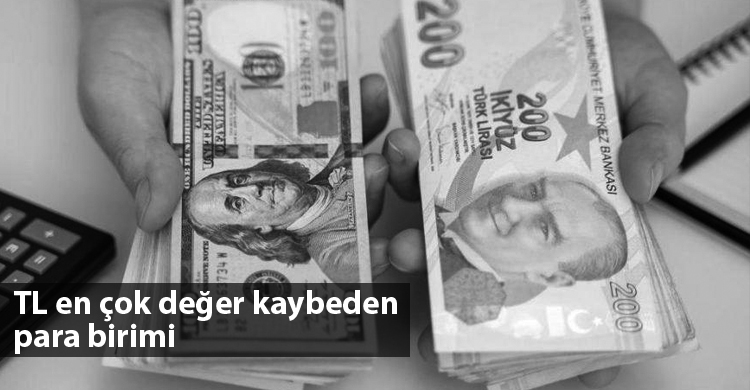 ozgur_gazetesi_kıbrıs_erdoğan_açıklama