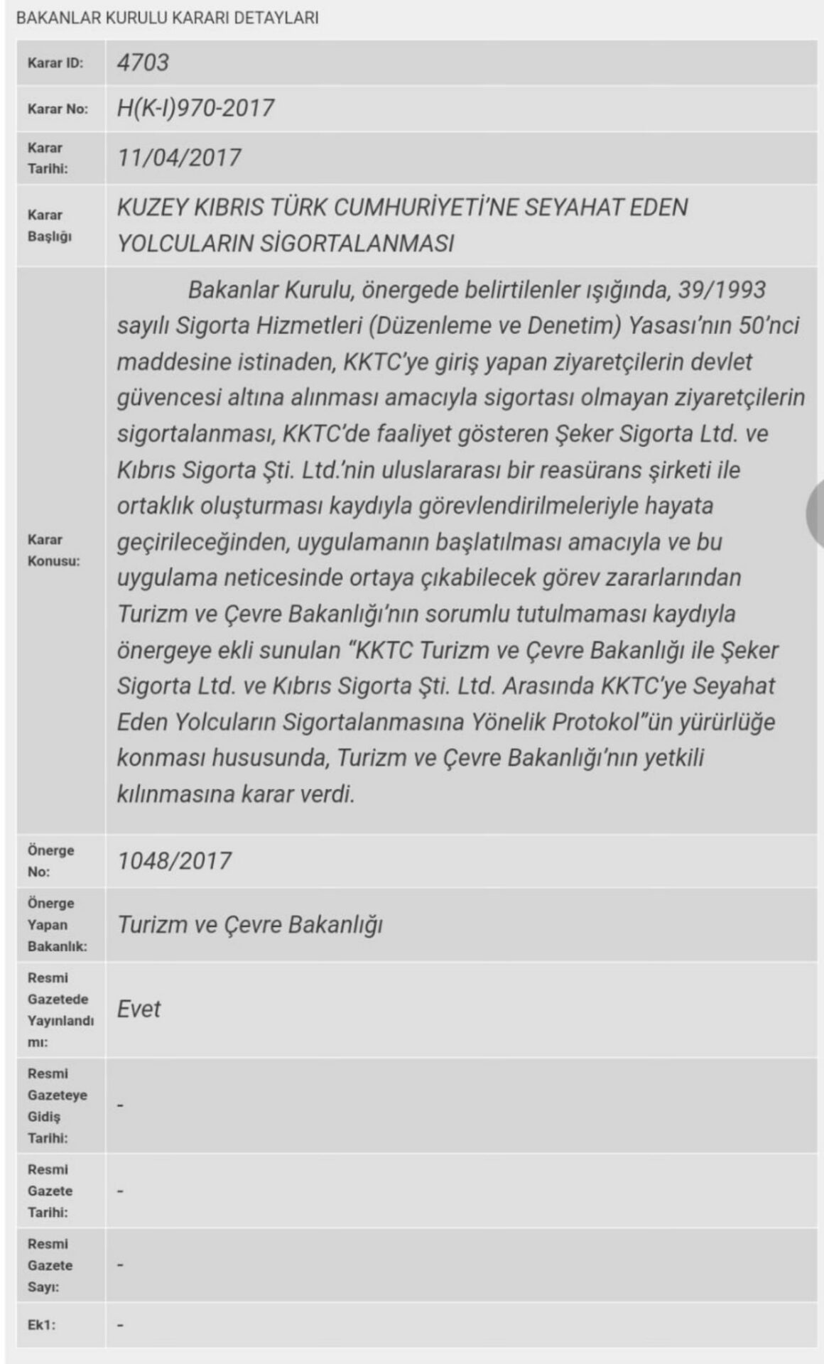 ozgur_gazete_kibris_seker_sigorta_dava1