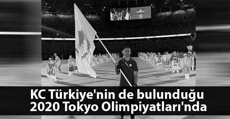 ozgur_gazete_kibris_KC_olimpiyatlar