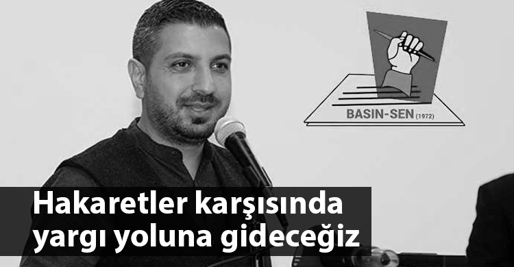 ozgur_gazete_kibris_ali._kismir_yargı_hakaret