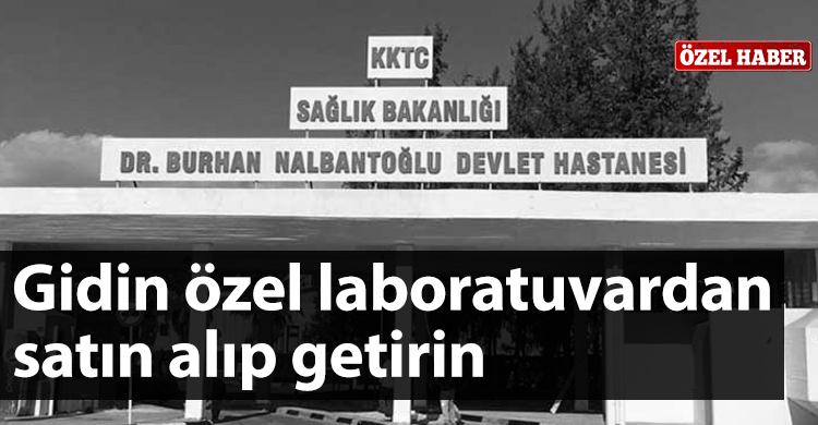 ozgur_gazete_kibris_dr_burhan_nalbantoglu
