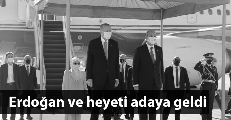 ozgur_gazete_kibris_erdogan_ada