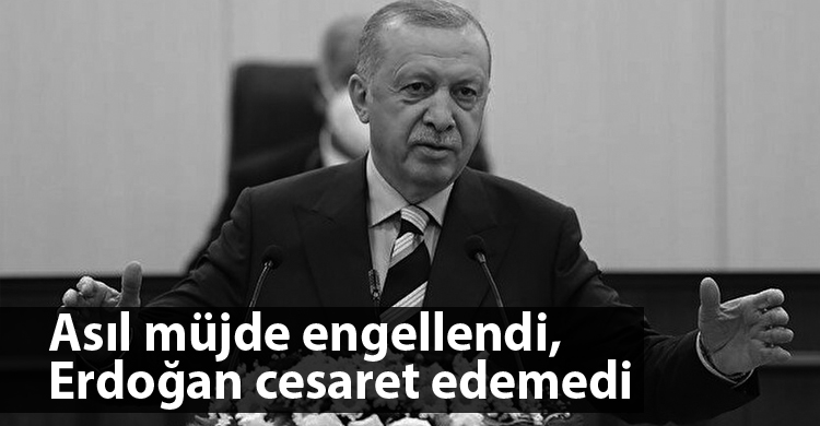 ozgur_gazete_kibris_erdogan_müjde_engelleme