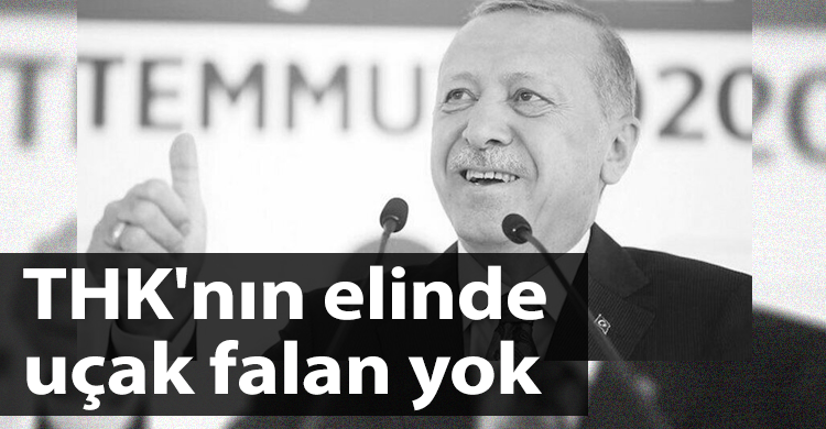 ozgur_gazete_kibris_erdogan_yangin