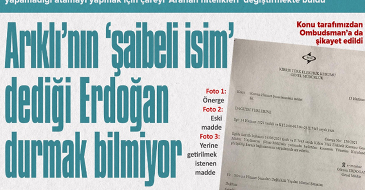 ozgur_gazete_kibris_erhan_arikli_kib_tek_gurcan_erdogan
