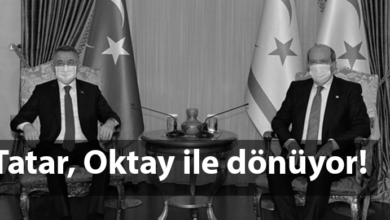  fotoğrafı