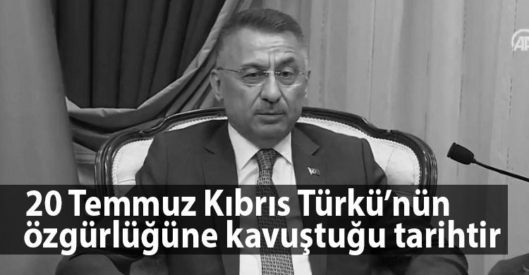 ozgur_gazete_kibris_fuat_oktay,