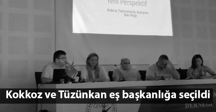 ozgur_gazete_kibris_girişimci