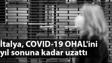  fotoğrafı