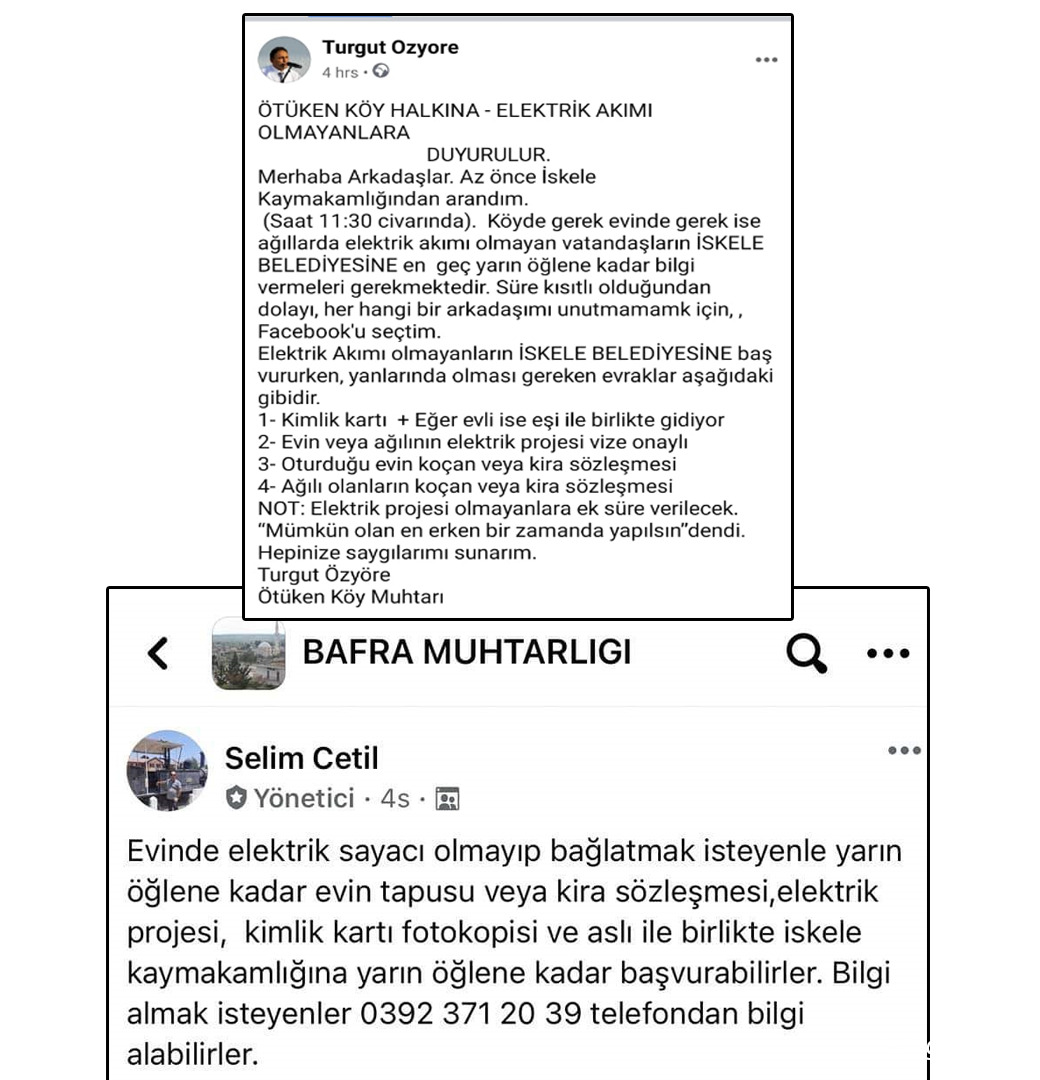 ozgur_gazete_kibris_kib_tek_arikli_ydp_karpaz_elcilik