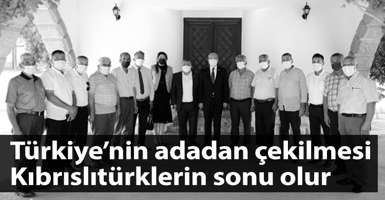 ozgur_gazete_kibris_maras_turkiye_ersin_tatar