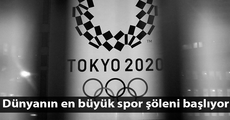 ozgur_gazete_kibris_olimpiyatlar