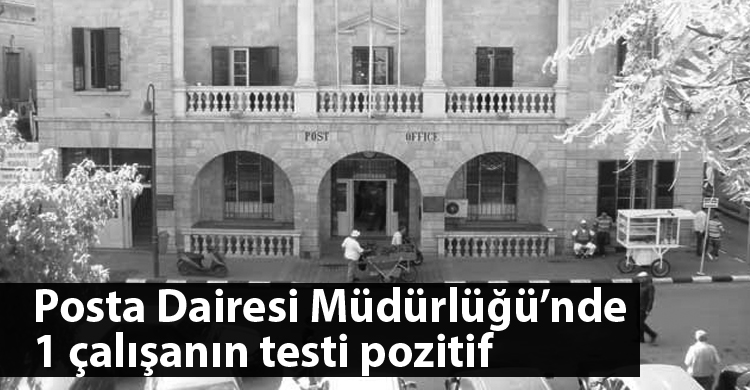 ozgur_gazete_kibris_posta_dairesi_pozitif