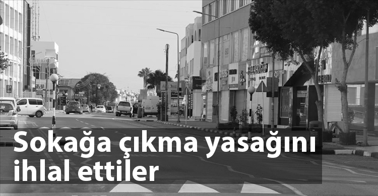 ozgur_gazete_kibris_sokaga_cikma_yasagi