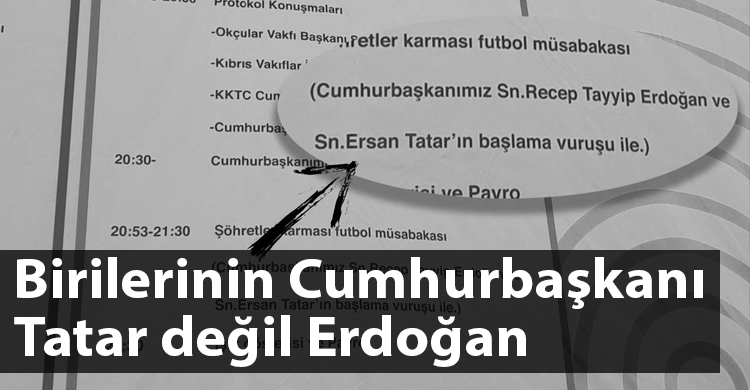ozgur_gazete_kibris_tayyip_erdogan_ersin_tatar