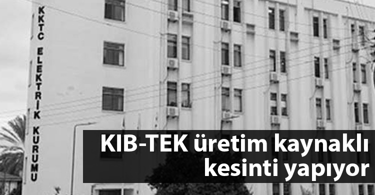 ozgur_gazete_kib_tek