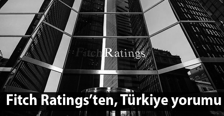ozgur_gazete_kibris_Fitch_Ratings_Türkiye