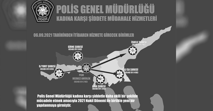 ozgur_gazete_kibris_POLİS