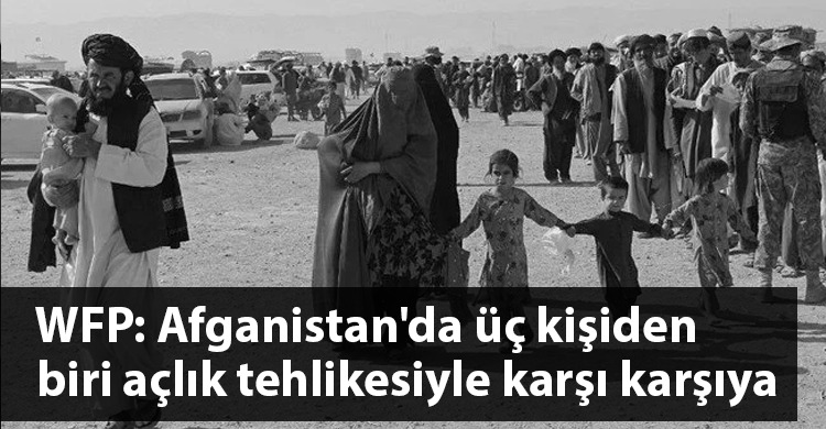 ozgur_gazete_kibris_afganistan_karsi_karsiya_aclik